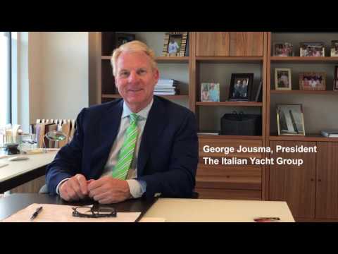 Active Interest Media Welcomes the Italian Yacht Group