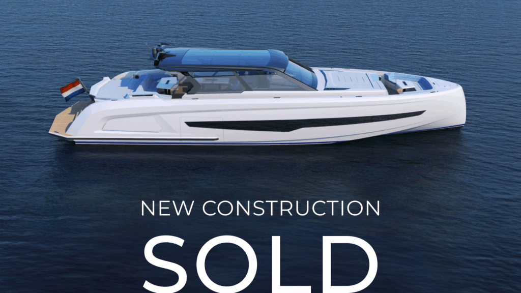 custom 2026 vanquish vq70