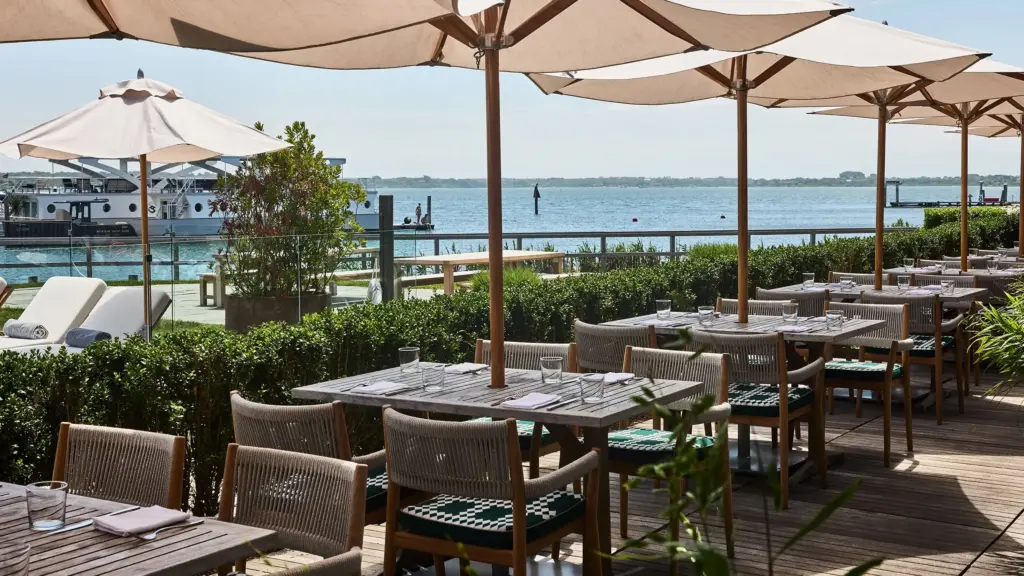 A Hamptons Summer 2026 Guide to Boats, Bites, & Events