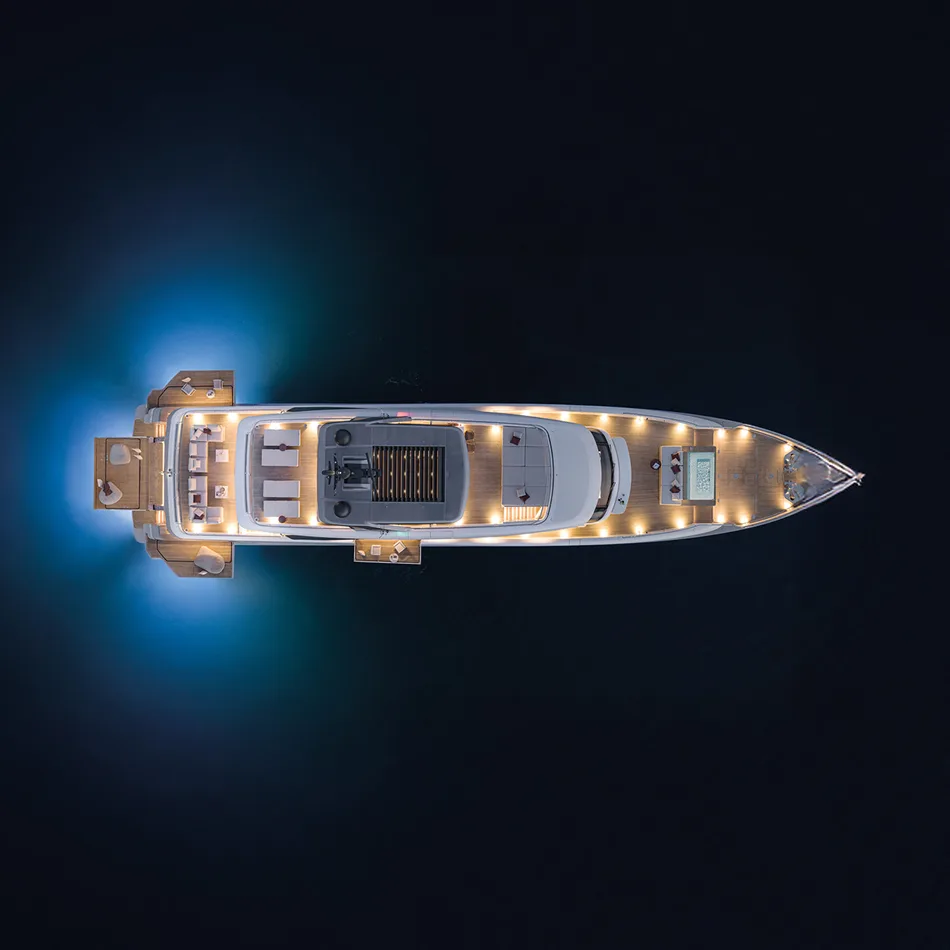 SD132