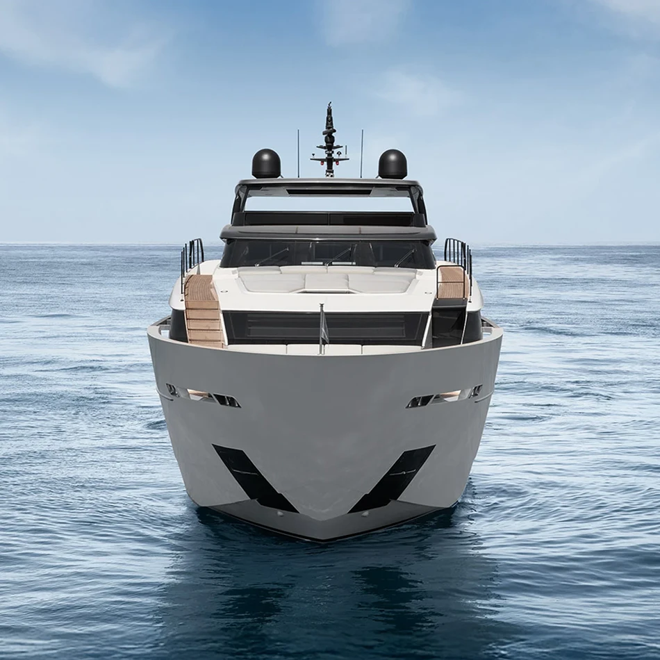 SL120A