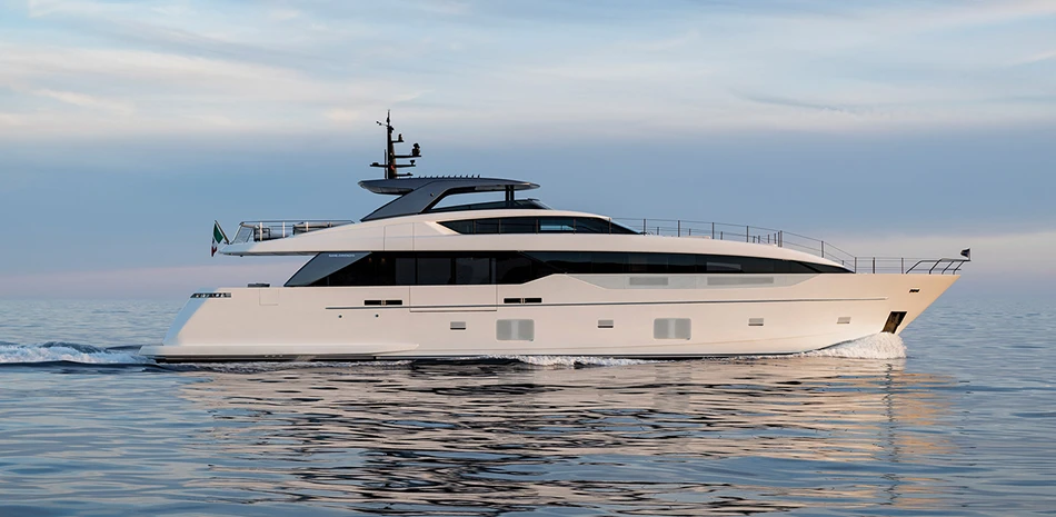 SL110A